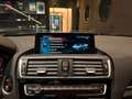 BMW 220 d Cabrio M-Sport*Shadow-Line*Xenon*MwSt Zwart - thumbnail 28