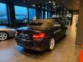 BMW 220 d Cabrio M-Sport*Shadow-Line*Xenon*MwSt Zwart - thumbnail 9