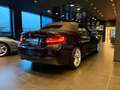 BMW 220 d Cabrio M-Sport*Shadow-Line*Xenon*MwSt Zwart - thumbnail 14