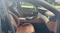 Mercedes-Benz AMG GT 43 4Matic+ Coupe Speedshift TCT 9G Noir - thumbnail 5