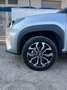 Toyota Yaris Cross 1.5 Hybrid 115 CV 5p. E-CVT Trend - thumbnail 13