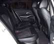 BMW 318 D M-Sport M Autom,Pelle,Acc,Cam,Android/Apple Wifi Bianco - thumbnail 15