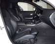 BMW 318 D M-Sport M Autom,Pelle,Acc,Cam,Android/Apple Wifi Bianco - thumbnail 13