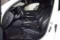 BMW 318 D M-Sport M Autom,Pelle,Acc,Cam,Android/Apple Wifi Bianco - thumbnail 9