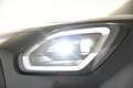 MINI Mini Countryman C Essential Trim LED *UVP:57.000 Grau - thumbnail 23