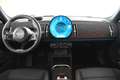 MINI Mini Countryman C Essential Trim LED *UVP:57.000 Grau - thumbnail 12
