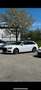 Audi A6 Avant 3,0 TDI clean Diesel Quattro Sport S-tronic - thumbnail 1
