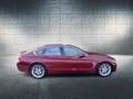 BMW 420 d xDrive Gran Coupé Luxury Line Head-Up LED Red - thumbnail 4
