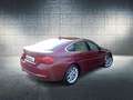 BMW 420 d xDrive Gran Coupé Luxury Line Head-Up LED Red - thumbnail 2