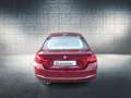 BMW 420 d xDrive Gran Coupé Luxury Line Head-Up LED Rot - thumbnail 6