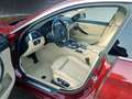 BMW 420 d xDrive Gran Coupé Luxury Line Head-Up LED Rot - thumbnail 7