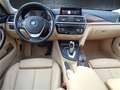 BMW 420 d xDrive Gran Coupé Luxury Line Head-Up LED Red - thumbnail 9
