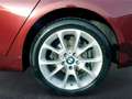 BMW 420 d xDrive Gran Coupé Luxury Line Head-Up LED Red - thumbnail 13