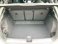 Audi A3 Sportback S line 35 TFSI S tr. PANO Matrix AHK Verde - thumbnail 14