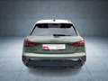 Audi A3 Sportback S line 35 TFSI S tr. PANO Matrix AHK Verde - thumbnail 5