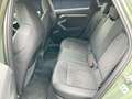 Audi A3 Sportback S line 35 TFSI S tr. PANO Matrix AHK Verde - thumbnail 13