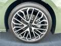 Audi A3 Sportback S line 35 TFSI S tr. PANO Matrix AHK Verde - thumbnail 8
