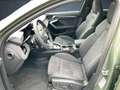 Audi A3 Sportback S line 35 TFSI S tr. PANO Matrix AHK Verde - thumbnail 10