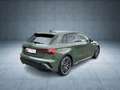 Audi A3 Sportback S line 35 TFSI S tr. PANO Matrix AHK Verde - thumbnail 6