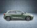 Audi A3 Sportback S line 35 TFSI S tr. PANO Matrix AHK Verde - thumbnail 7