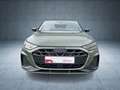 Audi A3 Sportback S line 35 TFSI S tr. PANO Matrix AHK Verde - thumbnail 9