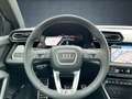 Audi A3 Sportback S line 35 TFSI S tr. PANO Matrix AHK Verde - thumbnail 11