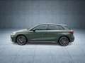 Audi A3 Sportback S line 35 TFSI S tr. PANO Matrix AHK Verde - thumbnail 3
