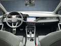 Audi A3 Sportback S line 35 TFSI S tr. PANO Matrix AHK Verde - thumbnail 12