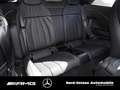 Mercedes-Benz CLE 220 d AMG ADV.+ DISTRO AHK DIGITAL 360° KAME Bleu - thumbnail 12