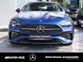 Mercedes-Benz CLE 220 d AMG ADV.+ DISTRO AHK DIGITAL 360° KAME Bleu - thumbnail 2