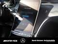 Mercedes-Benz CLE 220 d AMG ADV.+ DISTRO AHK DIGITAL 360° KAME Bleu - thumbnail 10