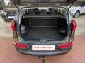 Kia Sportage 2,0 GDI  2WD *SHZ*PDC*Alu*AHK* Brun - thumbnail 7