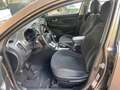 Kia Sportage 2,0 GDI  2WD *SHZ*PDC*Alu*AHK* Brun - thumbnail 5