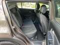 Kia Sportage 2,0 GDI  2WD *SHZ*PDC*Alu*AHK* Brun - thumbnail 8