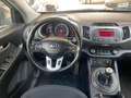 Kia Sportage 2,0 GDI  2WD *SHZ*PDC*Alu*AHK* Brun - thumbnail 10
