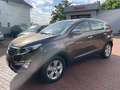 Kia Sportage 2,0 GDI  2WD *SHZ*PDC*Alu*AHK* Brun - thumbnail 4