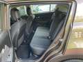 Kia Sportage 2,0 GDI  2WD *SHZ*PDC*Alu*AHK* Brun - thumbnail 6