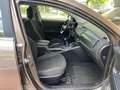 Kia Sportage 2,0 GDI  2WD *SHZ*PDC*Alu*AHK* Brun - thumbnail 9
