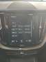 Volvo XC60 XC60 D3 Inscription *Pano.Dak/GPS/Camera* Gris - thumbnail 21