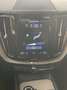 Volvo XC60 XC60 D3 Inscription *Pano.Dak/GPS/Camera* Gris - thumbnail 24
