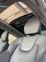 Volvo XC60 XC60 D3 Inscription *Pano.Dak/GPS/Camera* Gris - thumbnail 13