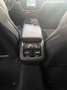 Volvo XC60 XC60 D3 Inscription *Pano.Dak/GPS/Camera* Gris - thumbnail 14