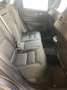 Volvo XC60 XC60 D3 Inscription *Pano.Dak/GPS/Camera* Gris - thumbnail 12