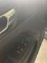Volvo XC60 XC60 D3 Inscription *Pano.Dak/GPS/Camera* Gris - thumbnail 25