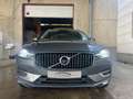 Volvo XC60 XC60 D3 Inscription *Pano.Dak/GPS/Camera* Gris - thumbnail 3