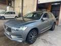 Volvo XC60 XC60 D3 Inscription *Pano.Dak/GPS/Camera* Gris - thumbnail 4