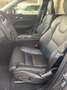 Volvo XC60 XC60 D3 Inscription *Pano.Dak/GPS/Camera* Gris - thumbnail 8