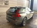 Volvo XC60 XC60 D3 Inscription *Pano.Dak/GPS/Camera* Gris - thumbnail 6