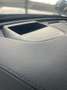 Volvo XC60 XC60 D3 Inscription *Pano.Dak/GPS/Camera* Gris - thumbnail 19