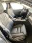 Volvo XC60 XC60 D3 Inscription *Pano.Dak/GPS/Camera* Gris - thumbnail 9